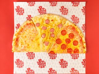 BOX 3 SLICE
