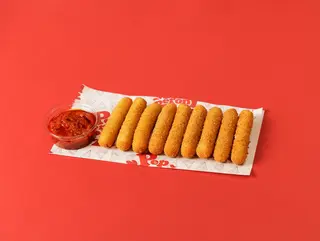 Marinara stick 9 pezzi