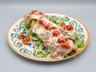 Tronchetto