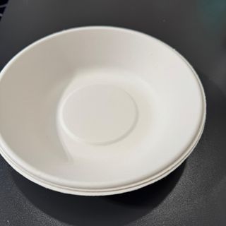 Piatto fondo