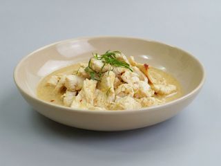 Panang mu