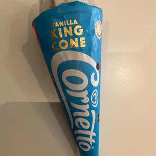 Cornetto