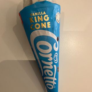 Cornetto
