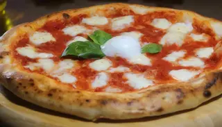 Bufala
