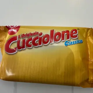 Cucciolone