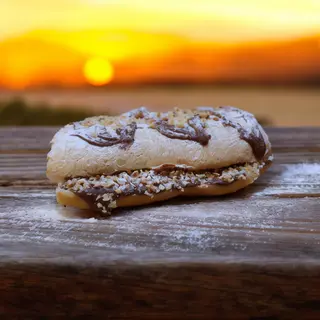 Delizioso