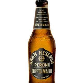 Gran riserva peroni