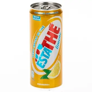 Estathe limone