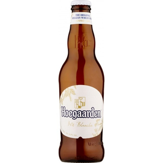 Birra bianca