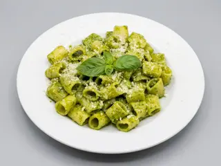 Pesto