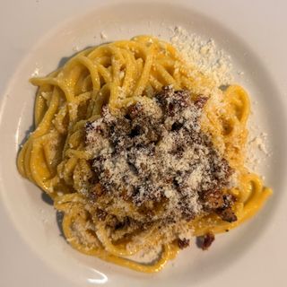 Carbonara