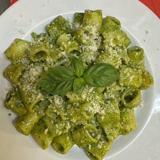 Pesto