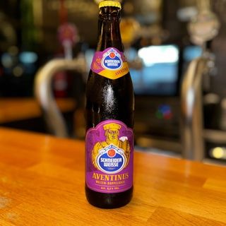 Schneider Aventinus 50 cl