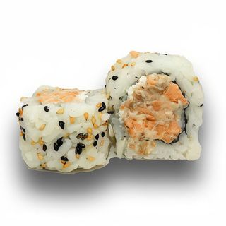 Uramaki miura 8 pezzi