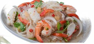 30 Yum woon sen taley