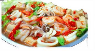 31 Yum taley