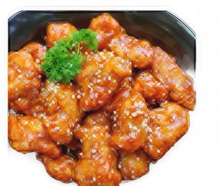 103 Mu Kwan