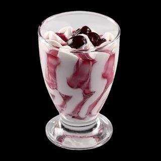 Variegato all’ Amarena