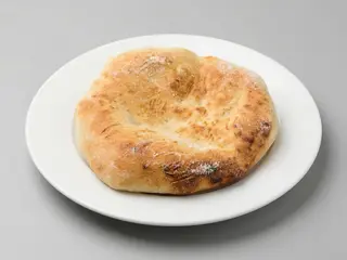 Panini