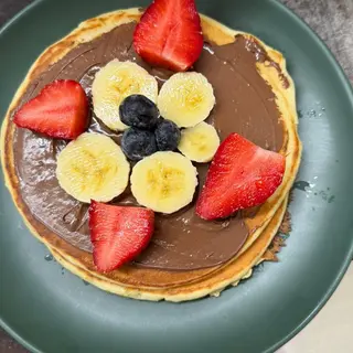 Pancake