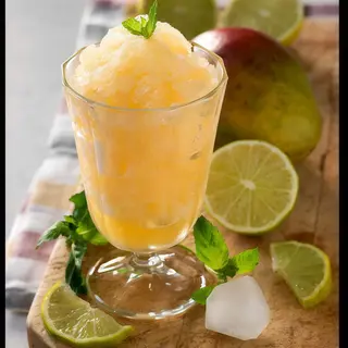Granita
