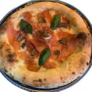 Tartufata