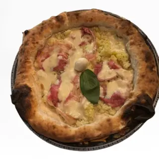 Contadina