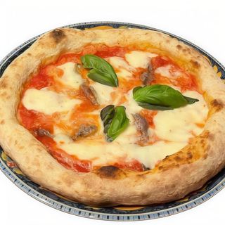 Napoletana