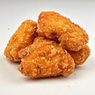 Nuggets (15pz)