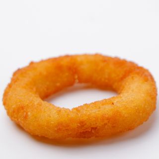 Anelli di cipolla (9pz)