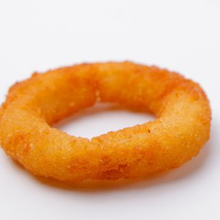 Anelli di cipolla (6pz)