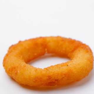 Anelli di cipolla (15pz)