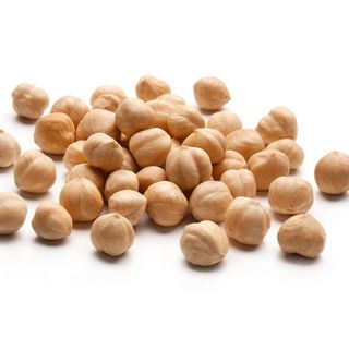 NOCCIOLE TOSTATE IN VASCHETTA 50 G.