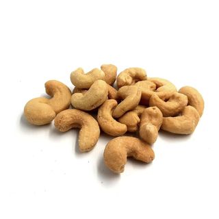 SPORTING MIX IN VASCHETTA 80G.