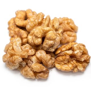 NOCI SGUSCIATE IN VASCHETTA 40 G.