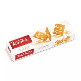 KAMBLY BUTTERFLY 100g.