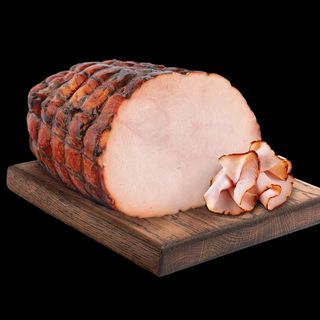 ATENE---TACCHINO ARROSTO/ NODINO DI MOZZARELLA/ MOSTARDA