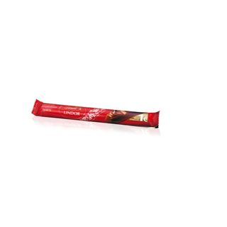BARETTA LINDT AL CIOCCOLATO 38 g.