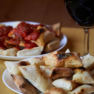 Pizzolle miste