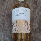 Falanghina Beneventano IGT - Vesevo 70cl