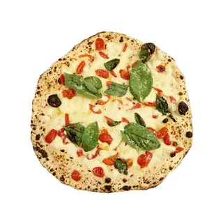 Filetto