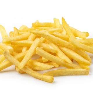 Patatine Fritte