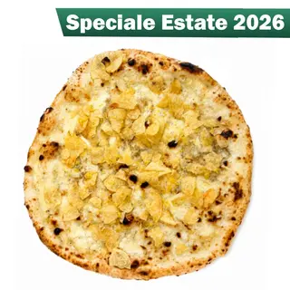 Armatore - speciale estate 2026