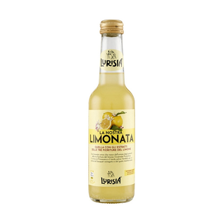 Limonata Lurisia