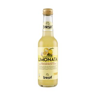 Limonata Lurisia