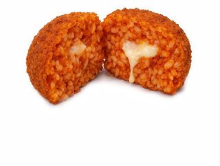 Arancino