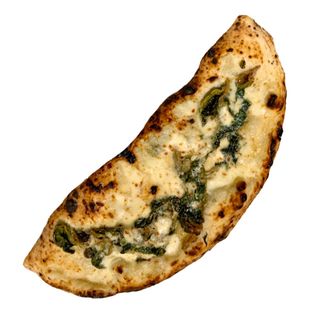 Manu al Forno - Speciale Stagionale