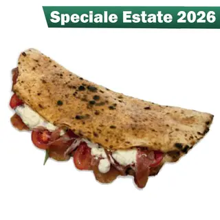 Estate Italiana - speciale estate 2026