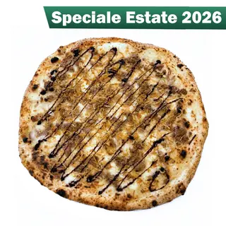 Marzamemi - speciale estate 2026