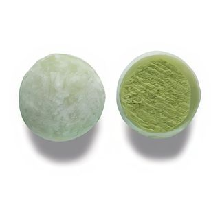 Mochi gelato